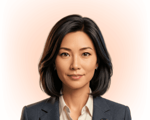 Capability Builder
